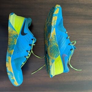Nike Metcon 2